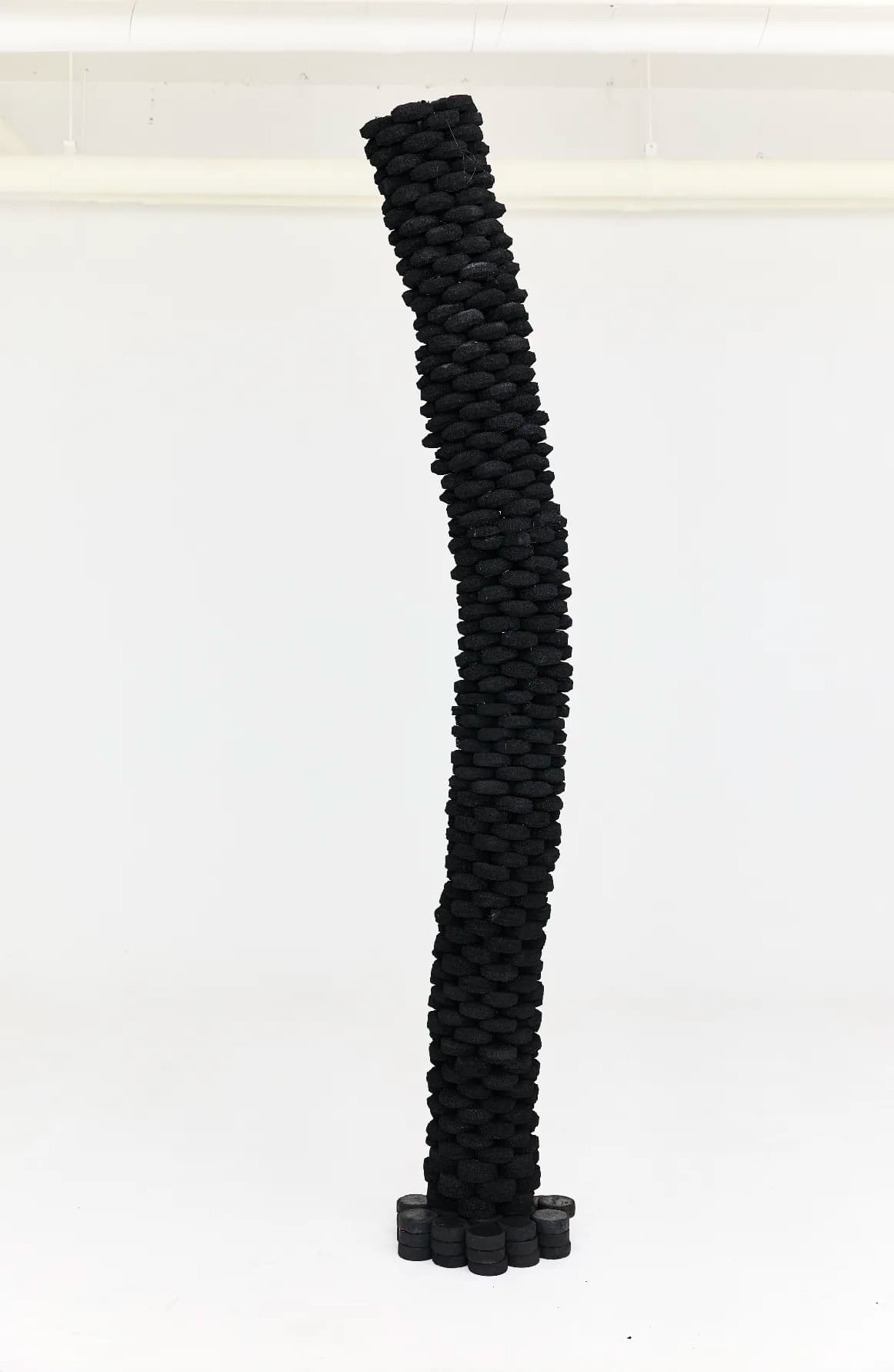 Collapse Imminent - Thumbnail 2