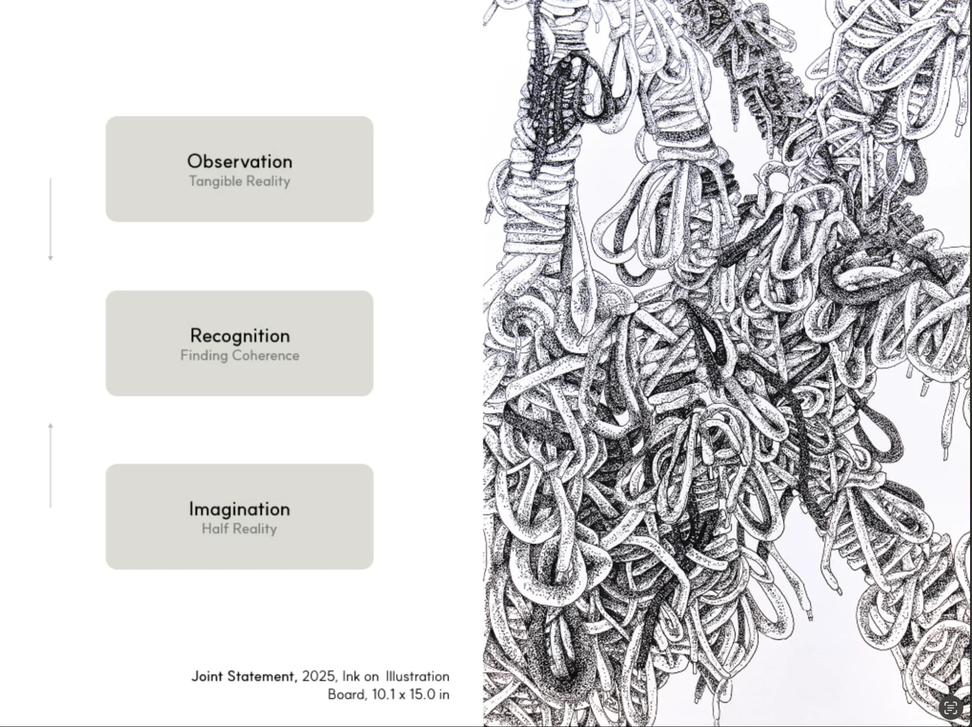 Joint Statement - Thumbnail 2