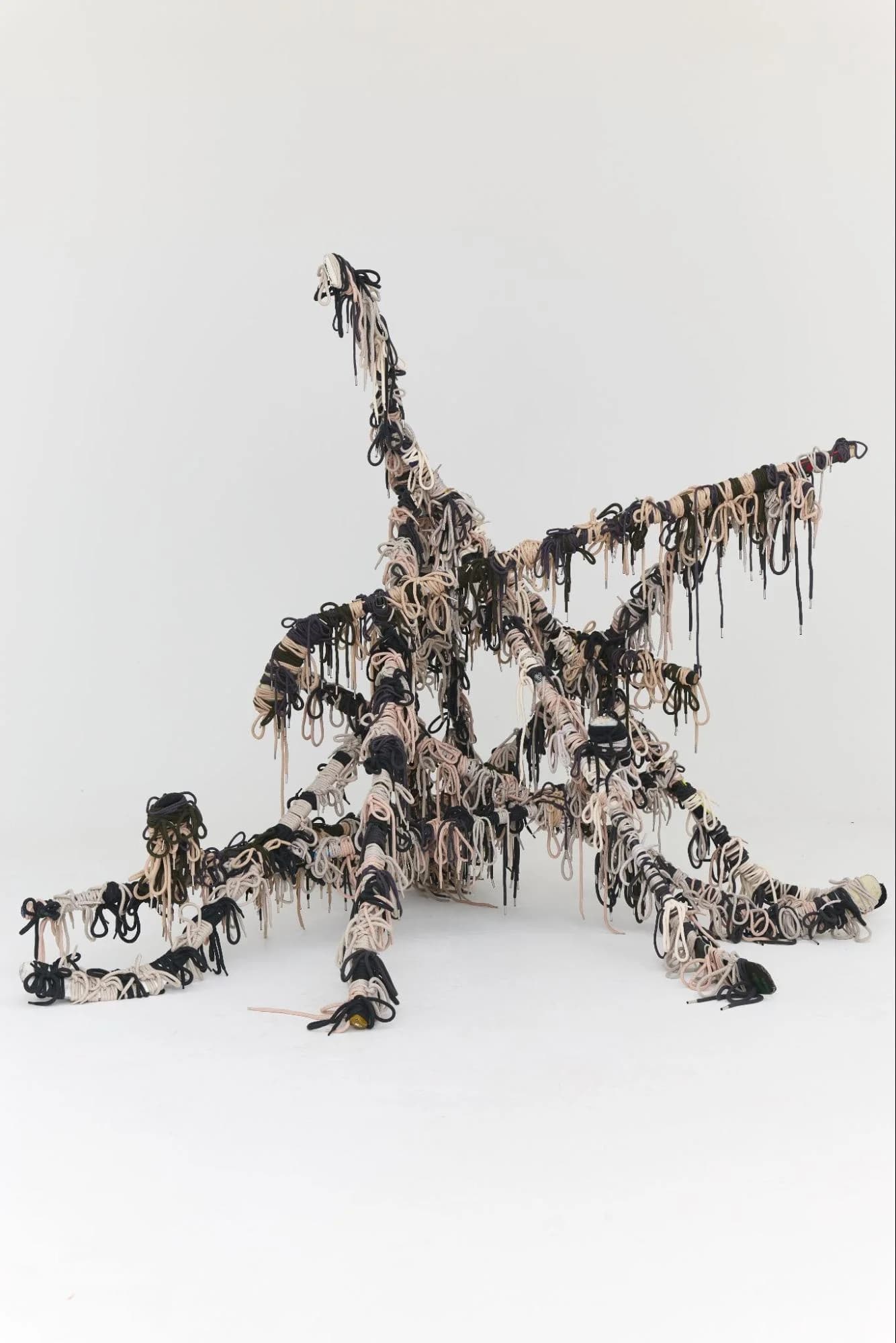 Locked In - Thumbnail 2