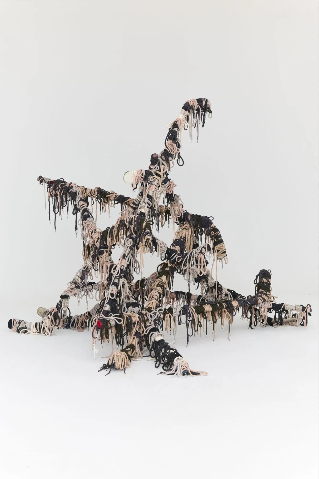 Locked In - Thumbnail 3