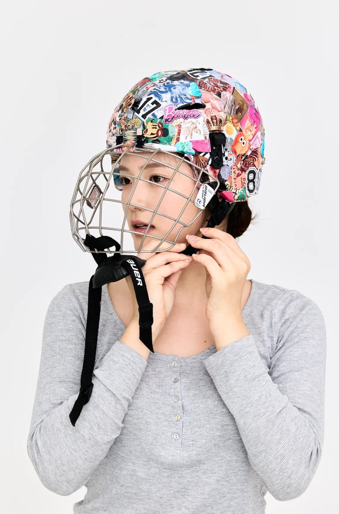 Readdressing - Thumbnail 2