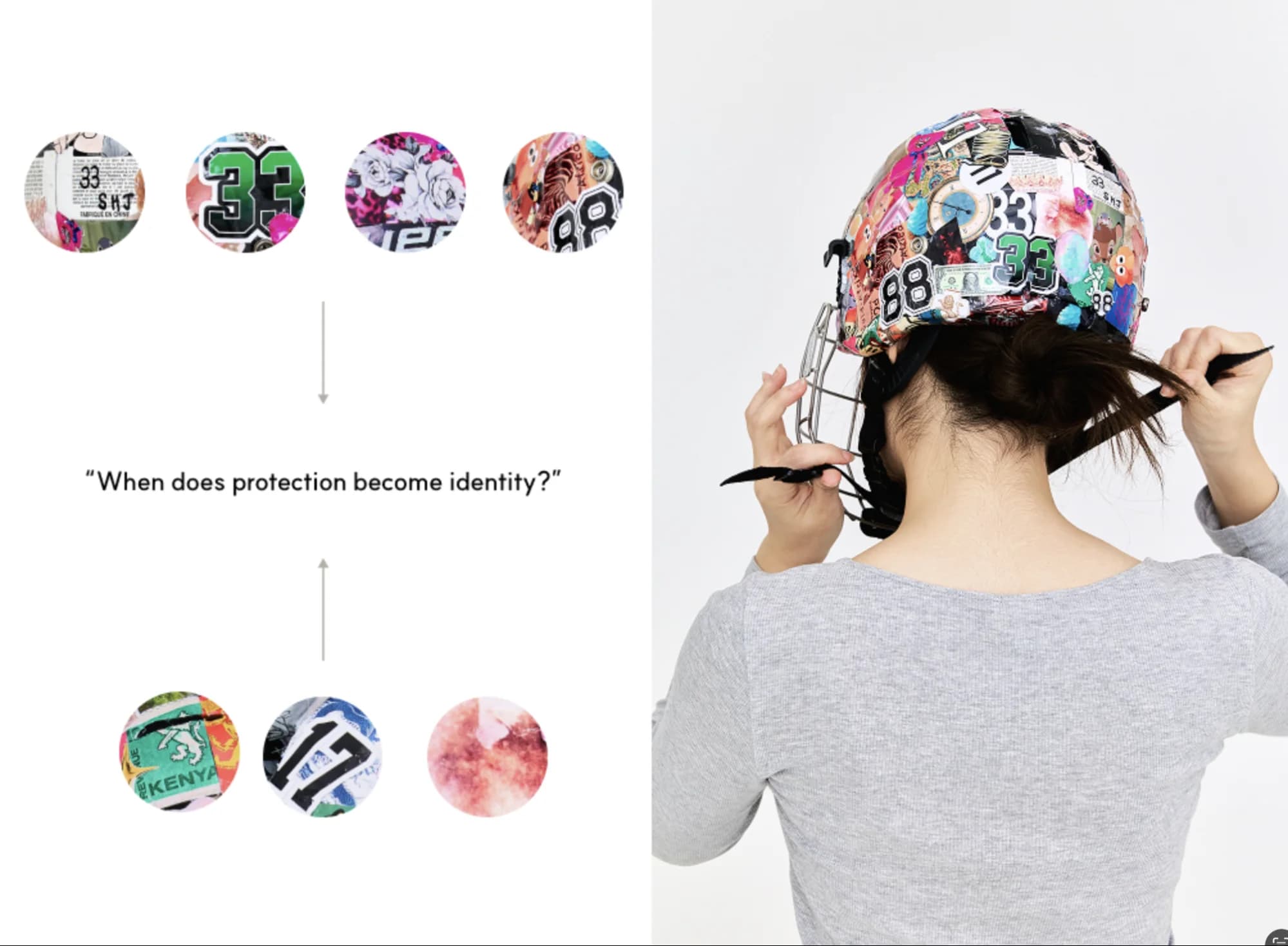 Readdressing - Thumbnail 3