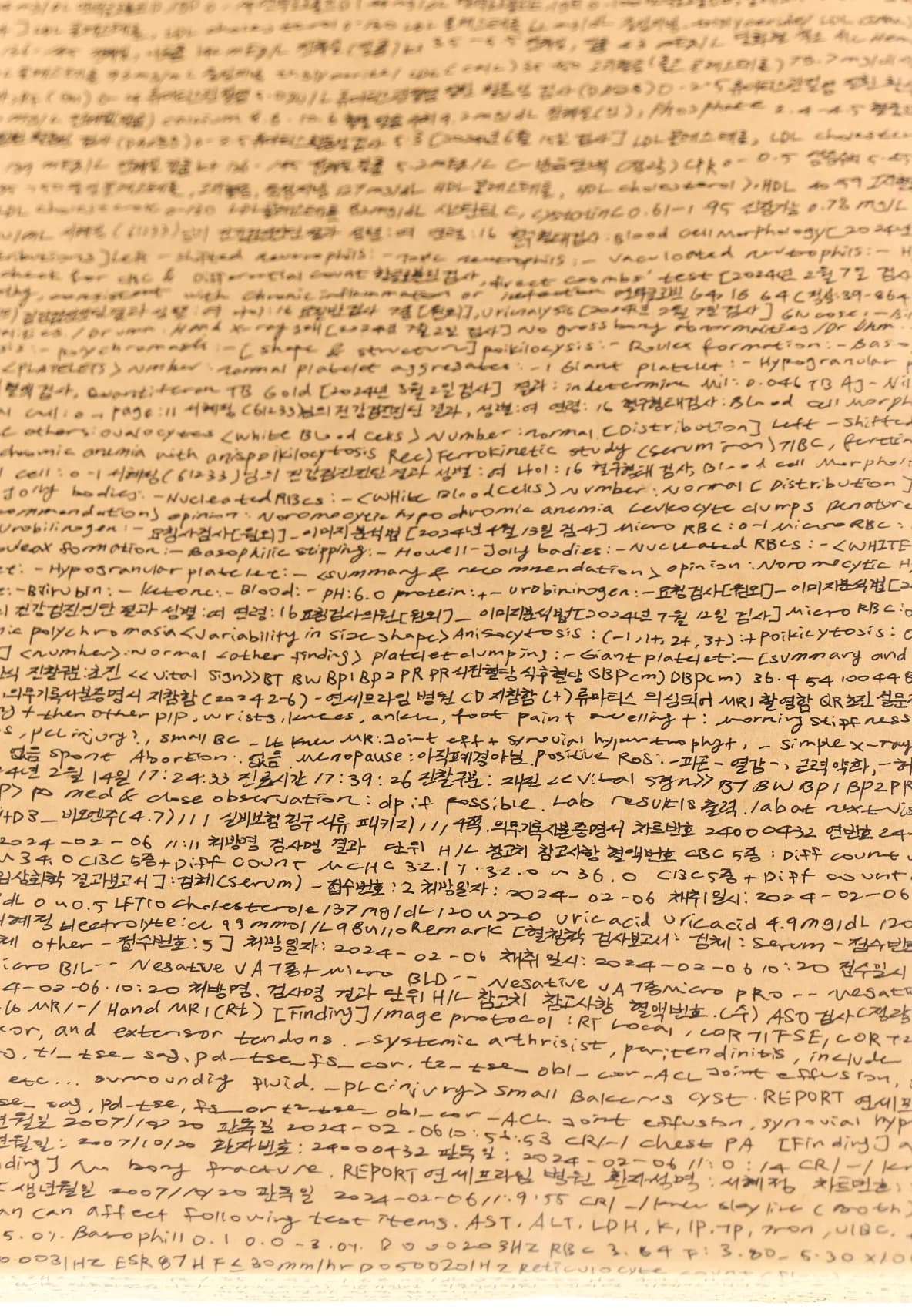 Unsent Apology - Thumbnail 5